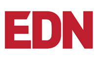 EDN