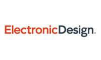 Electronic Design