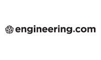 Engineering.com