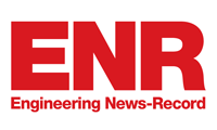 ENR Engineering News-Record
