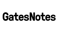 Gates Notes
