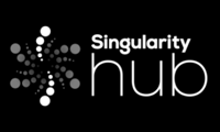 SingularityHub
