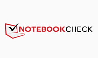 NotebookCheck