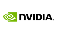 Nvidia