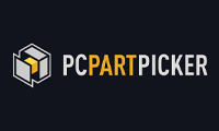 PC Part Picker