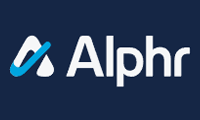 Alphr