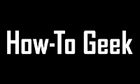 How-to Geek