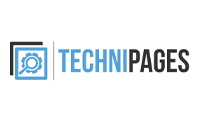 Technipages