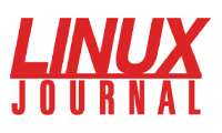 Linux Journal