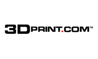 3Dprint.com