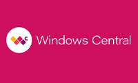 Windows Central