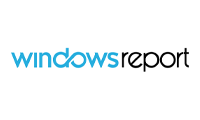 Windows Report