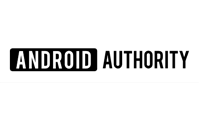 Android Authority