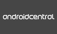 Android Central