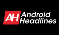 Android Headlines