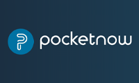 Pocket Now