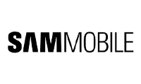 Sam Mobile