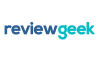 Review Geek