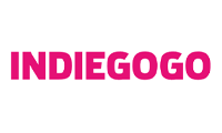 Indiegogo