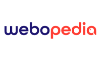 Webopedia