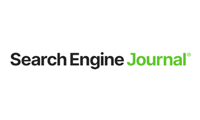 Search Engine Journal