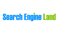 Search Engine Land