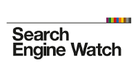 Search Engine Watch