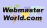 Webmasterworld