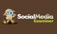 Social Media Examiner