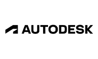 Autodesk