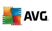 AVG