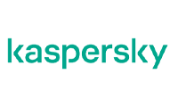 Kaspersky