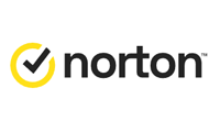 Norton