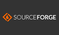 SourceForge