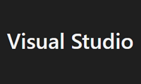 Visual Studio