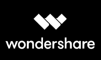 Wondershare