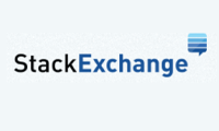 Stack Exchange