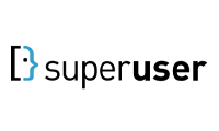 Super User