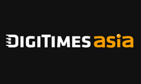 DigiTimes Asia