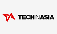 Tech in Asia