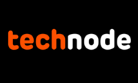 Tech Node