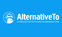 AlternativeTo