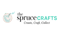 The Spruce Crafts