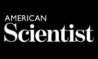 American Scientist