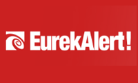 EurekAlert