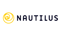 Nautilus