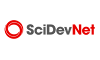 SciDev.net