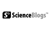 ScienceBlogs