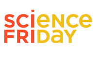 ScienceFriday