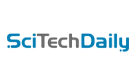 SciTechDaily